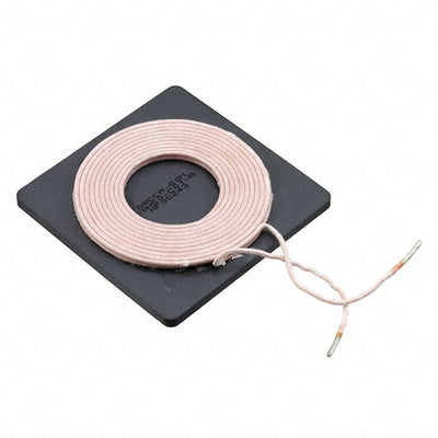 AWCCA-50N50H50-C01-B by Abracon LLC - RX TX 1 COIL 1 LAYER 24UH 5.7A