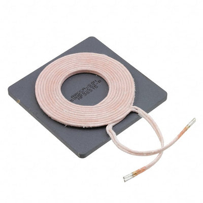 AWCCA-50N50H50-C02-B by Abracon LLC - RX TX 1 COIL 1 LAYER 6.3UH 10.6A