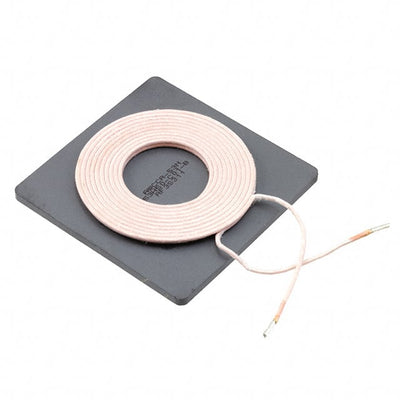 AWCCA-53N53H50-C01-B by Abracon LLC - RX TX 1 COIL 1 LAYER 24UH 5.7A