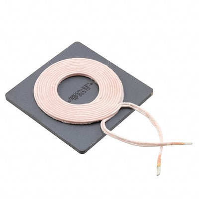 AWCCA-53N53H50-C02-B by Abracon LLC - RX TX 1 COIL 1 LAYER 6.3UH 11A