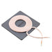AWCCA-53N53H50-C02-B by Abracon LLC - RX TX 1 COIL 1 LAYER 6.3UH 11A