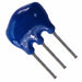 AWCR-3.58MD by Abracon LLC - CERAMIC RES 3.5800MHZ 30PF T/H