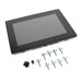 AWHA1C101 by Panasonic Industrial Automation Sales - 10.1"" WHA1 ADVANCED TOUCHSCREEN