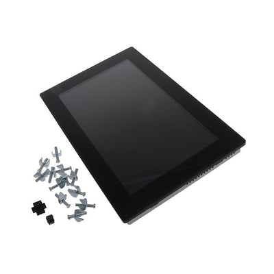 AWHA1C156 by Panasonic Industrial Automation Sales - 15.6"" WHA1 ADVANCED TOUCHSCREEN