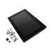 AWHA1C156 by Panasonic Industrial Automation Sales - 15.6"" WHA1 ADVANCED TOUCHSCREEN