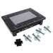 AWHS1R043 by Panasonic Industrial Automation Sales - 4.3"" WHS1 STANDARD TOUCHSCREEN