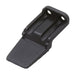 AWM-2SB by Amphenol Sine Systems Corp - 2 POSITION SOCKET WEDGELOCK, B K