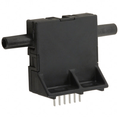AWM2100V by Honeywell Sensing and Productivity Solutions - SENSOR AIRFLOW 200 SCCM