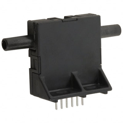 AWM1200V by Honeywell Sensing and Productivity Solutions - SENSOR AIRFLOW 10MBAR