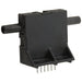 AWM1200V by Honeywell Sensing and Productivity Solutions - SENSOR AIRFLOW 10MBAR