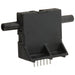 AWM2300V by Honeywell Sensing and Productivity Solutions - SENSOR AIRFLOW 1.0 SLPM