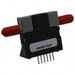 AWM2150V by Honeywell Sensing and Productivity Solutions - SENSOR AIRFLOW 30 SCCM