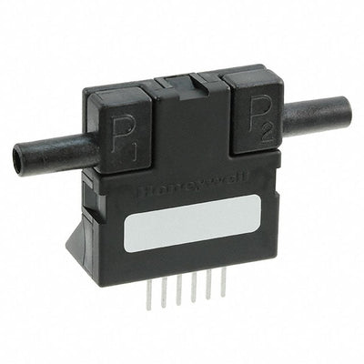 AWM2200V by Honeywell Sensing and Productivity Solutions - SENSOR UNAMP 10.0 MBAR