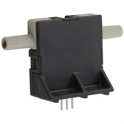 AWM3100V by Honeywell Sensing and Productivity Solutions - SENSOR AIRFLOW AMP 200 SCCM