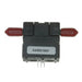 AWM3150V by Honeywell Sensing and Productivity Solutions - SENSOR AIRFLOW AMP 30 SCCM