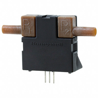 AWM3303V by Honeywell Sensing and Productivity Solutions - SENSOR AIR FLOW AMP 1000 SCCM