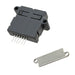 AWM42150VH by Honeywell Sensing and Productivity Solutions - SENSOR AIRFLOW AMP 25 SCCM