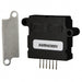 AWM42300V by Honeywell Sensing and Productivity Solutions - SENSOR AIRFLOW AMP 1000 SSCM