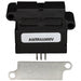 AWM43300V by Honeywell Sensing and Productivity Solutions - SENSOR AIRFLOW AMP 1000 SCCM