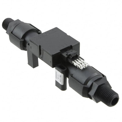 AWM5104VA by Honeywell Sensing and Productivity Solutions - SENSOR AIR FLOW AMP 20.0 SLPM