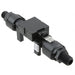 AWM5103VN by Honeywell Sensing and Productivity Solutions - SENSOR AIR FLOW AMP 15.0 SLPM