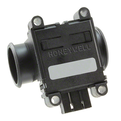 AWM730B5 by Honeywell Sensing and Productivity Solutions - PRESSUREAIRFLOWAWM 700 SERIES