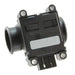 AWM730B5 by Honeywell Sensing and Productivity Solutions - PRESSUREAIRFLOWAWM 700 SERIES