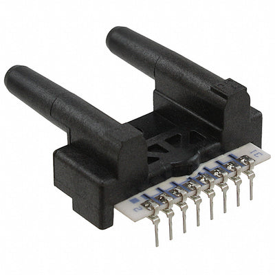 AWM92200V by Honeywell Sensing and Productivity Solutions - SENSOR AIR FLOW UNAMP 5.0 MBAR