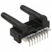 AWM92200V by Honeywell Sensing and Productivity Solutions - SENSOR AIR FLOW UNAMP 5.0 MBAR