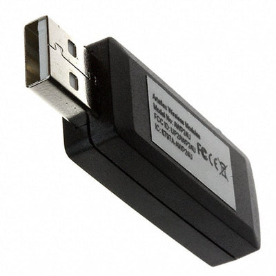 AWP24U by Artaflex Inc. - WIRELESS USB DONGLE