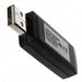 AWP24U by Artaflex Inc. - WIRELESS USB DONGLE