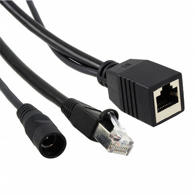 AWPOE by Digi - POE INJECTOR
