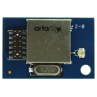 AWS24S by Artaflex Inc. - RF TXRX MOD ISM > 1GHZ U.FL TH