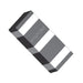 AWSCR-12.00CELB-C10-T3 by Abracon LLC - CERAMIC RES 12.0000MHZ 10PF SMD