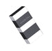 AWSCR-3.58CPLA-C33-T4 by Abracon LLC - CERAMIC RES 3.5800MHZ 33PF SMD