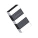 AWSCR-8.00CPLA-C15-T4 by Abracon LLC - CERAMIC RES 8.0000MHZ 15PF SMD