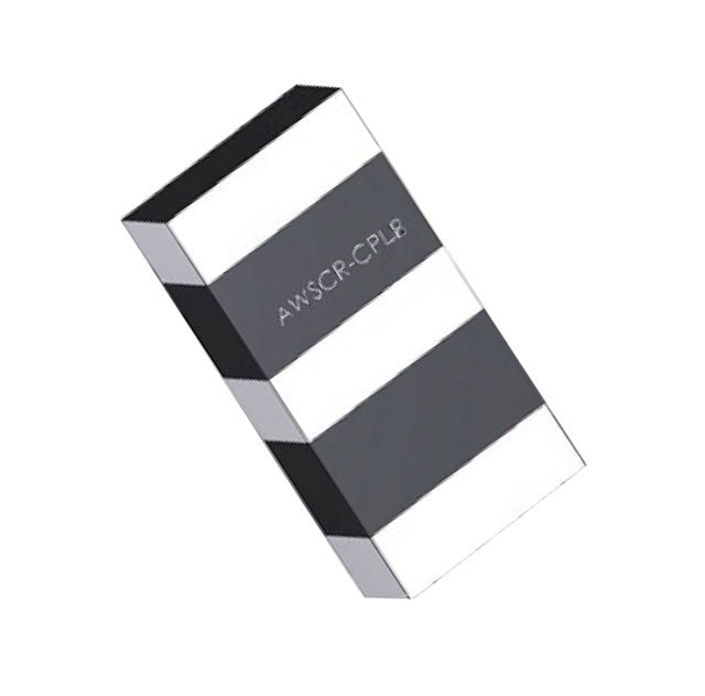 AWSCR-4.00CPLB-C30-T4 by Abracon LLC - CERAMIC RES 4.0000MHZ 30PF SMD