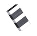 AWSCR-4.00CPLB-C30-T4 by Abracon LLC - CERAMIC RES 4.0000MHZ 30PF SMD