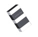 AWSCR-3.00CPLB-C30-T4 by Abracon LLC - CERAMIC RES 3.0000MHZ 30PF SMD