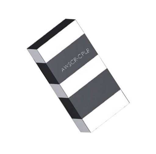AWSCR-2.00CPLA-C30-T4 by Abracon LLC - CERAMIC RES 2.0000MHZ 30PF SMD