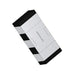 AWSCR-7.37CRLB-C15-T3 by Abracon LLC - CERAMIC RES 7.3700MHZ 15PF SMD