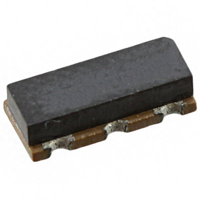 AWSCR-6.00MGD-T4 by Abracon LLC - CERAMIC RES 6.0000MHZ 22PF SMD