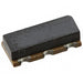AWSCR-6.00MGD-T by Abracon LLC - CERAMIC RES 6.0000MHZ 22PF SMD