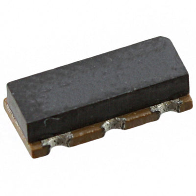 AWSCR-4.00MGD-T by Abracon LLC - CERAMIC RES 4.0000MHZ 22PF SMD