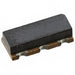 AWSCR-4.00MGD-T by Abracon LLC - CERAMIC RES 4.0000MHZ 22PF SMD