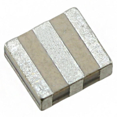 AWSCR-16.00MTD-T by Abracon LLC - CERAMIC RES 16.0000MHZ 22PF SMD