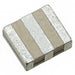 AWSCR-16.00MTD-T by Abracon LLC - CERAMIC RES 16.0000MHZ 22PF SMD
