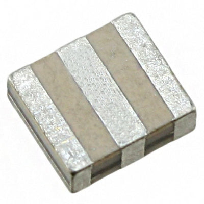 AWSCR-20.00MTD-T by Abracon LLC - CERAMIC RES 20.0000MHZ 15PF SMD