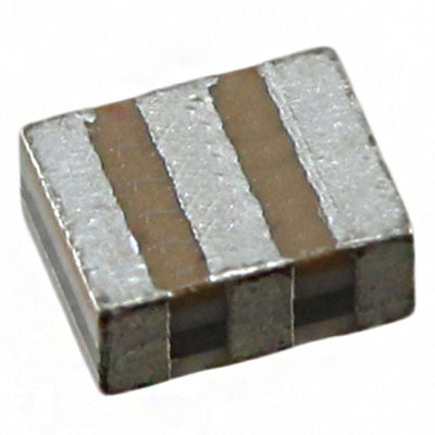 AWSCR-40.00CW-T by Abracon LLC - CERAMIC RES 40.0000MHZ 5PF SMD