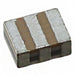 AWSCR-20.00CW-T by Abracon LLC - CERAMIC RES 20.0000MHZ 10PF SMD
